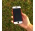 360° kryt Armor iPhone 6/6S